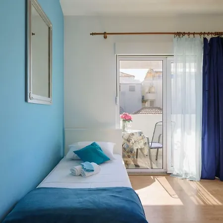 Apartman Mirjana Trogir