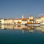Mirjana * Trogir