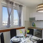 Mirjana Apartment