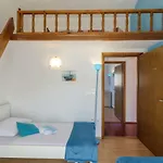 Apartment Mirjana Trogir