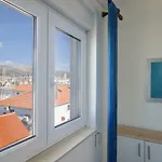 Mirjana Apartment Trogir