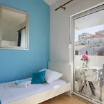 Apartment Mirjana