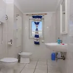 Apartment Mirjana