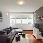 Mirjana Apartment Trogir