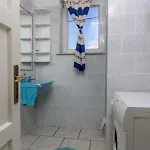Apartment Mirjana Trogir